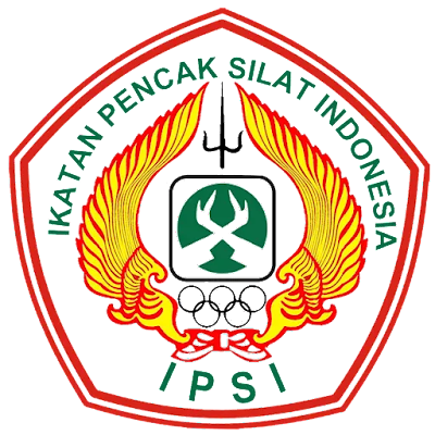 <a href="https://www.pshterate.com/"><img src="Logo Ikatan Pencak Silat Indonesia IPSI.webp" alt="Pencak Silat berasal dari Negara Indonesia"></a>