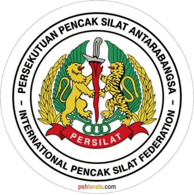 <a href="https://www.pshterate.com/"><img src="Persekutuan Pencak Silat Antarbangsa atau Persilat didirikan pada tanggal 11 Maret 1980 di Jakarta Indonesia.webp" alt="Persekutuan Pencak Silat Antarbangsa atau Persilat didirikan pada tanggal: 11 Maret 1980"></a>