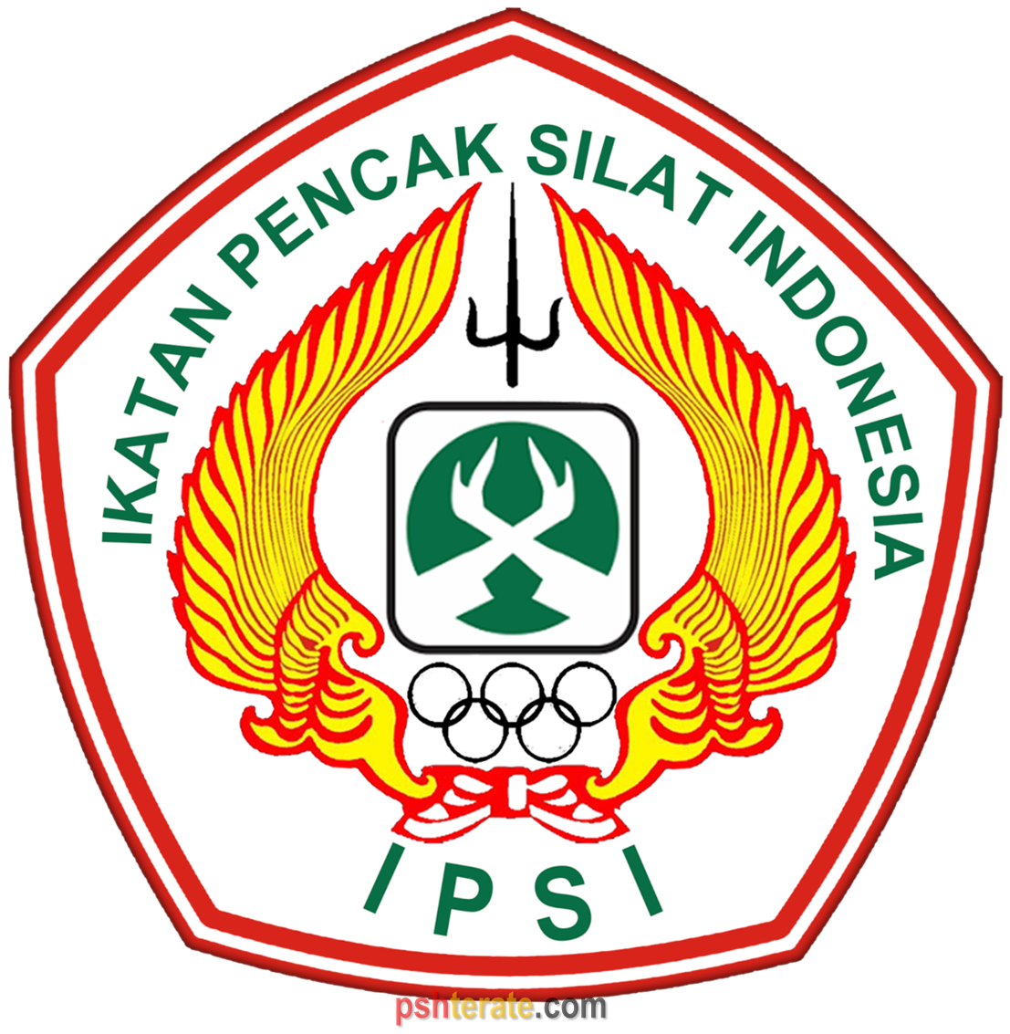 <a href="https://www.pshterate.com/"><img src="Logo IPSI Ikatan Pencak Silat Indonesia pshterate.com Background sesuai Watermark Timbul.png" alt="Sejarah Pencak Silat Internasional"></a>