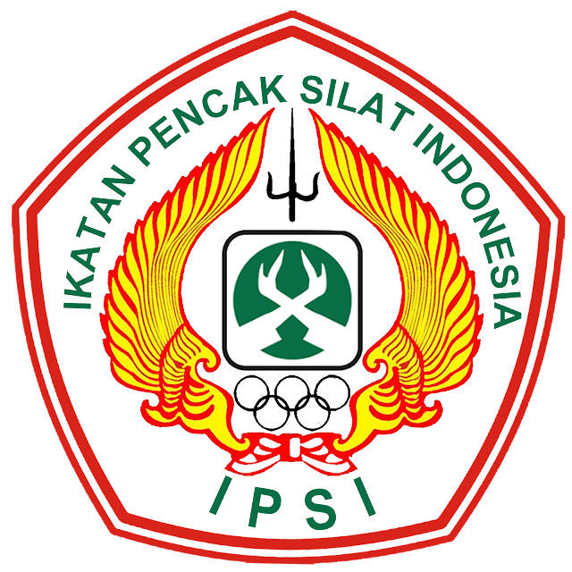 <a href="https://www.pshterate.com/"><img src="Logo Ikatan Pencak Silat Indonesia IPSI.png" alt="Pencak Silat berasal dari Negara Indonesia"></a>