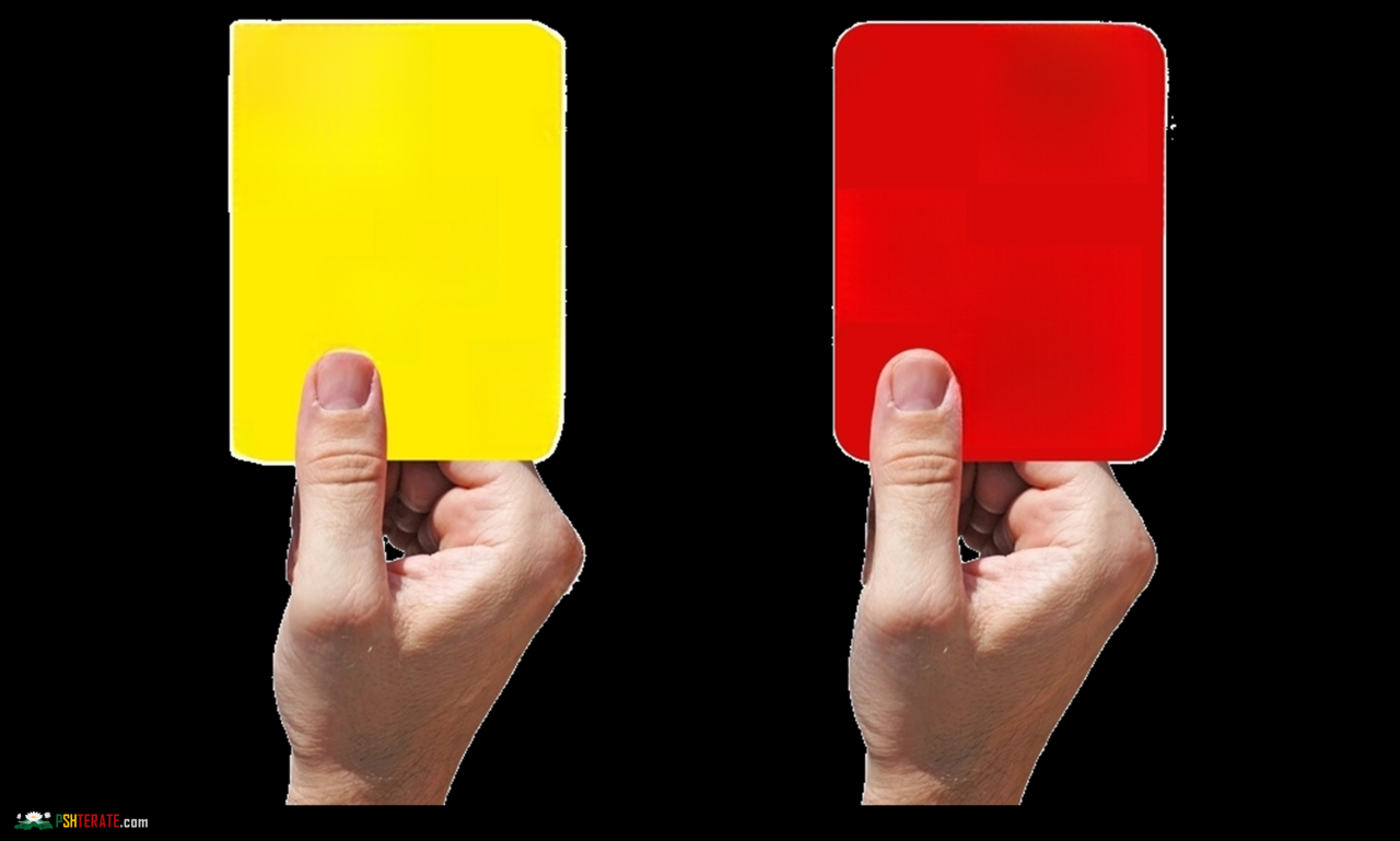 <a href="https://www.pshterate.com/"><img src="Arti kartu merah dan kuning dalam sepak bola.png" alt="Negara yang Pertama Kali memperkenalkan Permainan Sepak Bola adalah Inggris"></a>