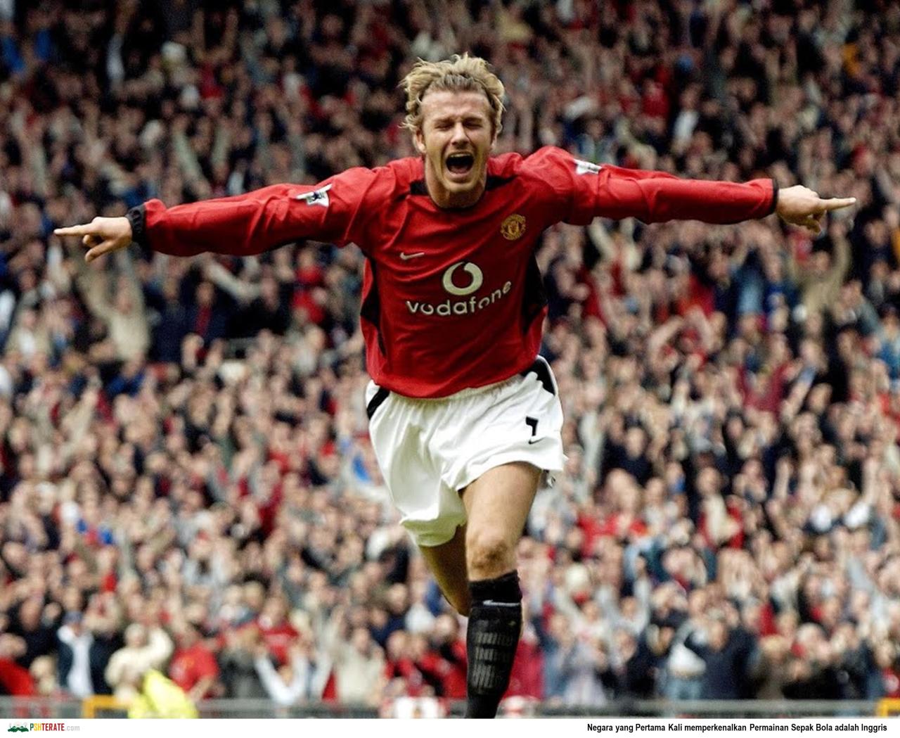 <a href="https://www.pshterate.com/"><img src="David Beckham.jpg" alt="Negara yang Pertama Kali memperkenalkan Permainan Sepak Bola adalah Inggris"></a>