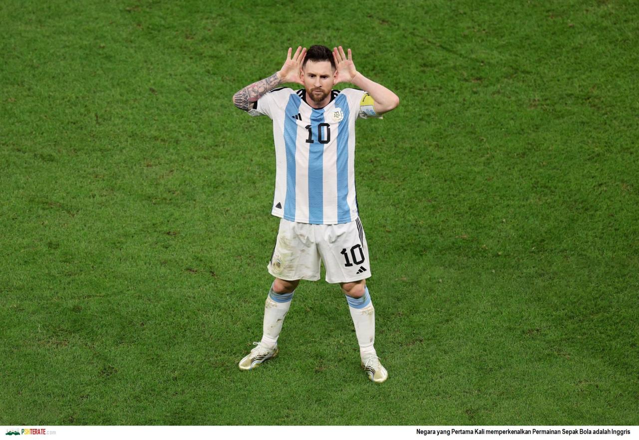 <a href="https://www.pshterate.com/"><img src="Lionel Messi.jpg" alt="Negara yang Pertama Kali memperkenalkan Permainan Sepak Bola adalah Inggris"></a>