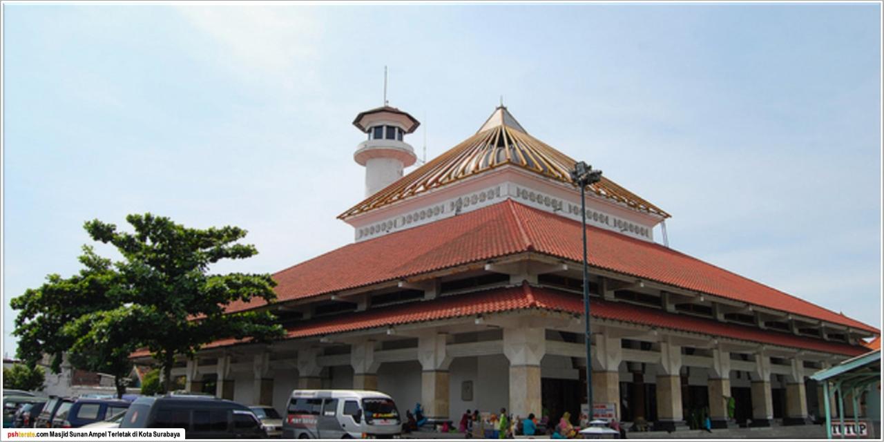 <a href="https://www.pshterate.com/"><img src="Masjid Sunan Ampel Terletak di Jl Ampel.jpg" alt="Masjid Sunan Ampel Terletak di Kota Surabaya"></a>