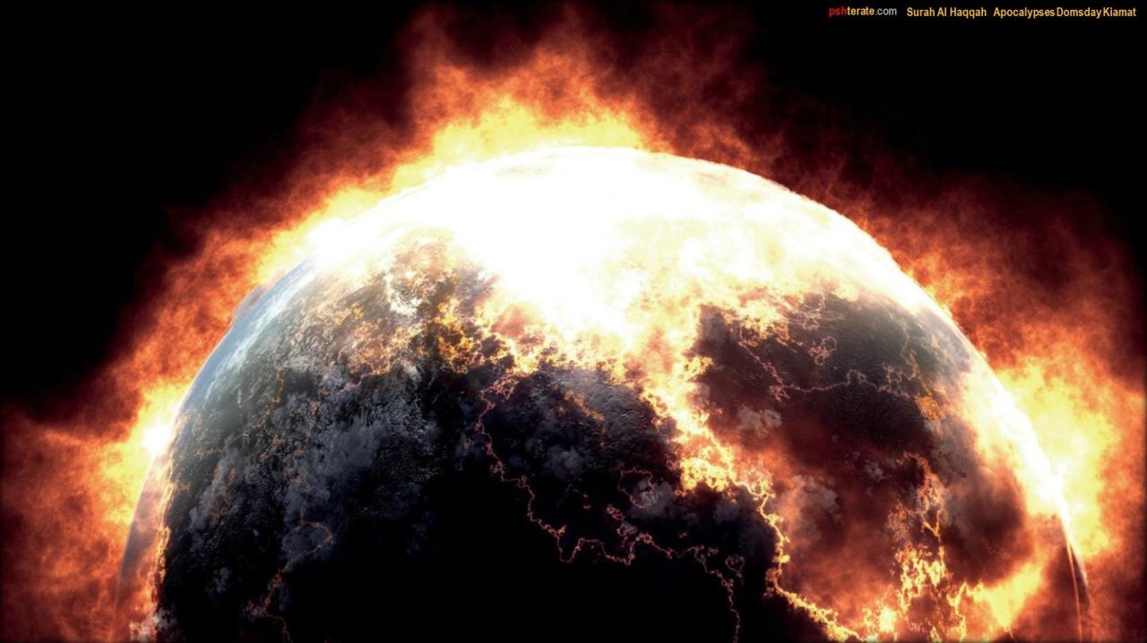 <a href="https://www.pshterate.com/"><img src="Surah Al Haqqah Illustration of the State of the Earth at Doomsday.jpg" alt="Surah Al Haqqah: dan Terjemahan"></a>