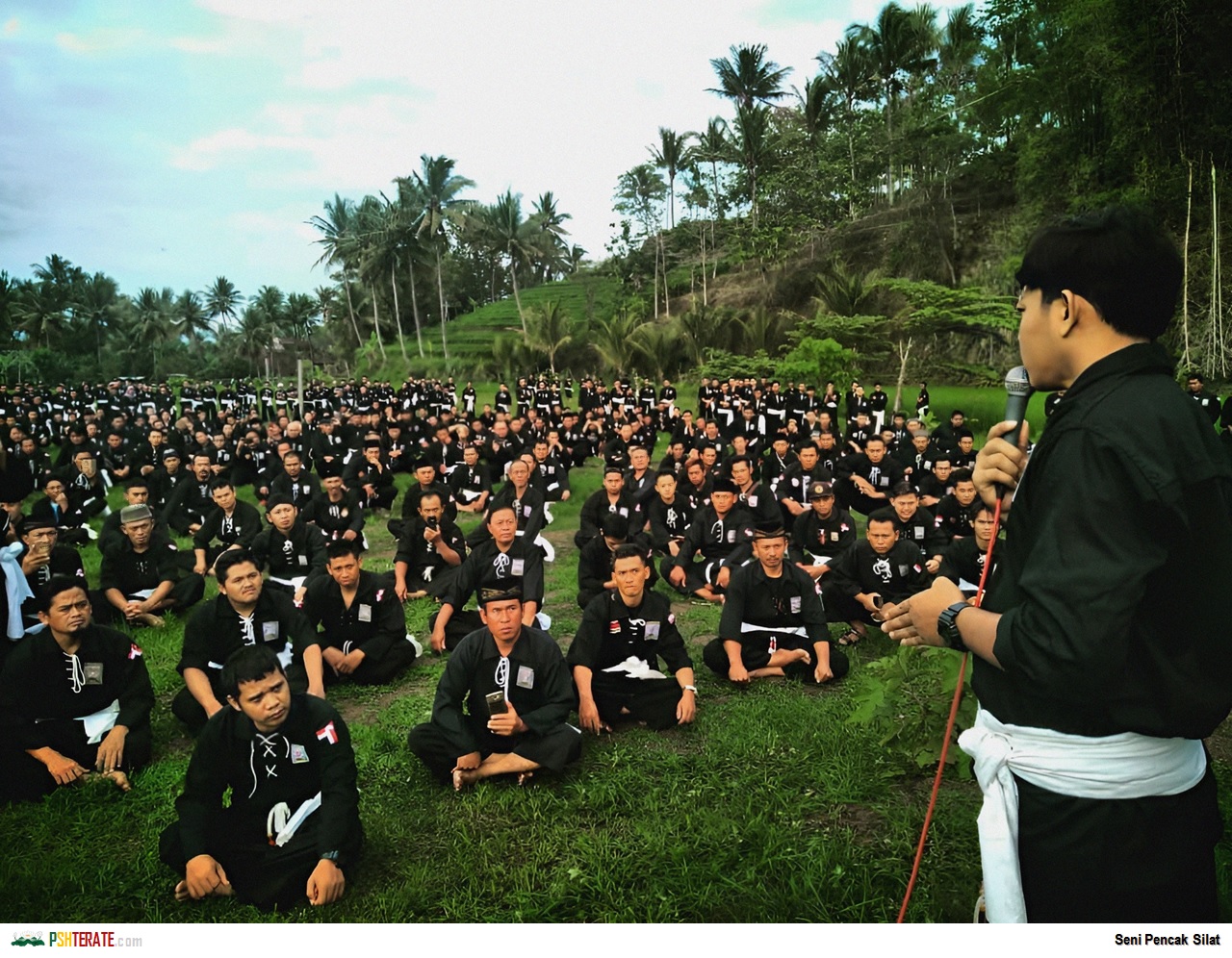 Komite Olahraga Nasional Indonesia Pusat KONI