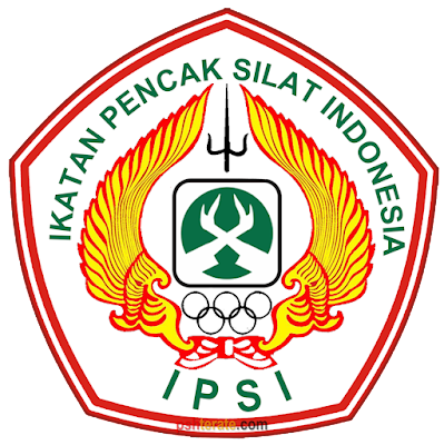 Seni Jurus Tunggal Pencak Silat