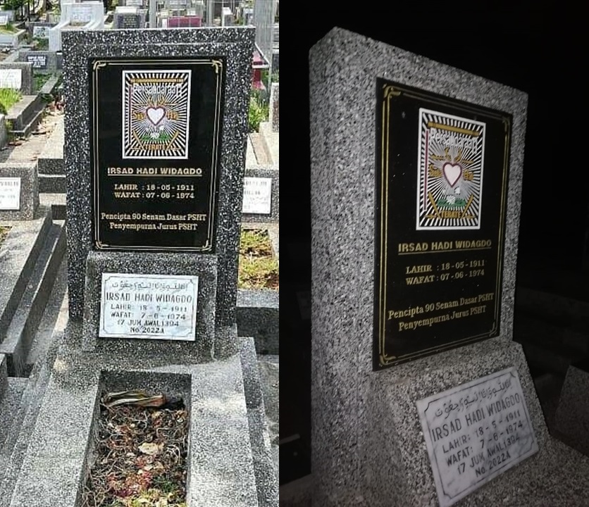 <a href="https://pshteratemas.blogspot.com/"><img src="Makam-Kang-Mas-Irsyad-Hadi-Widagdo-Bandung.jpg" alt="Riwayat Hidup Figur Irsyad Hadi Widagno Penyempurna Ilmu PSHT"></a>