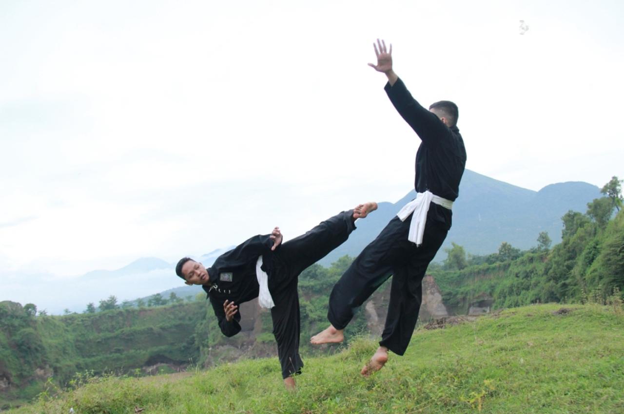 <a href="https://www.pshterate.com/"><img src="Manfaat Gaya Pencak Silat.jpeg" alt="Gaya Pencak Silat: Kesenian Tradisional yang Penuh Makna"></a>