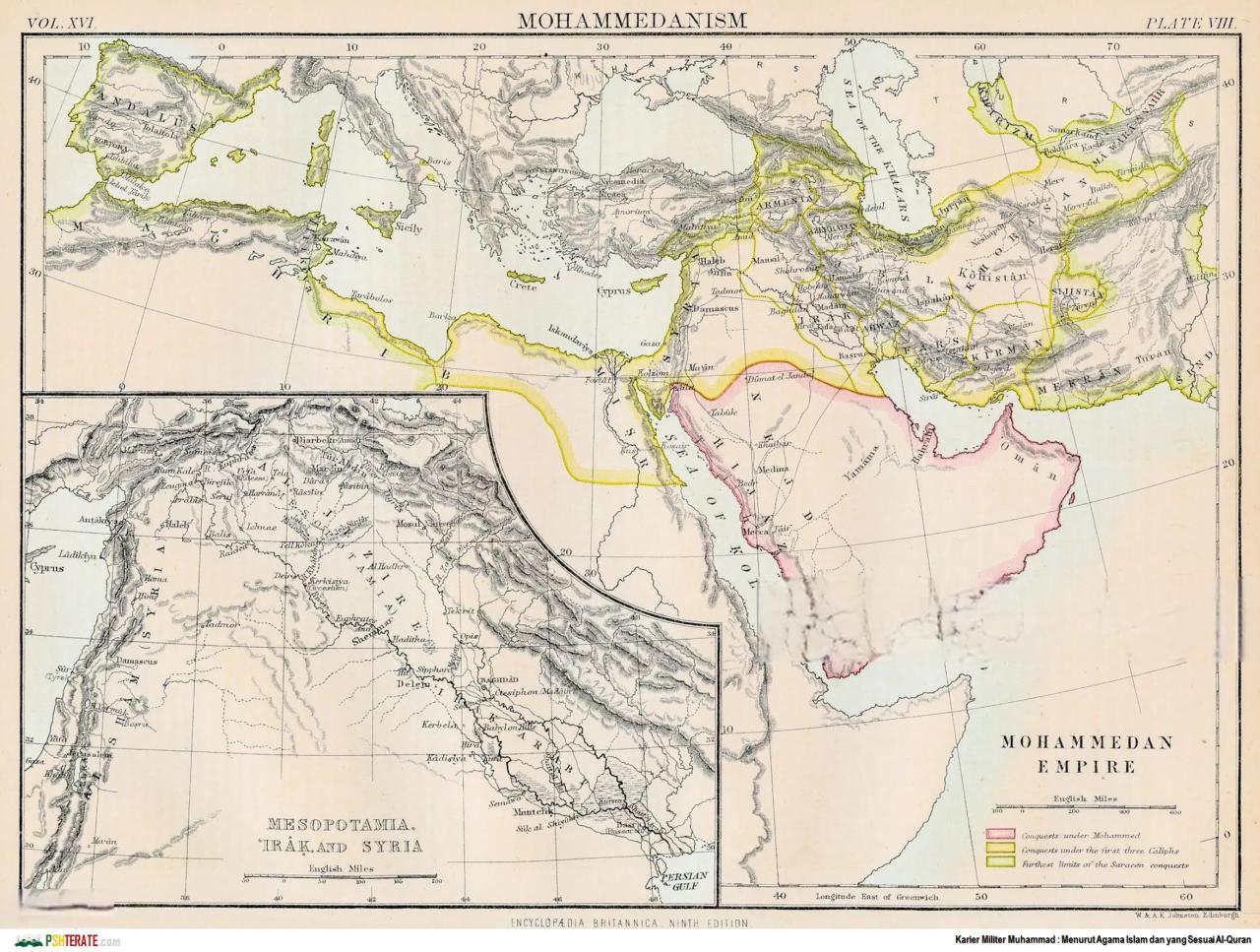 <a href="https://www.pshterate.com/"><img src="Peta Karier Militer Muhammad Menurut Agama Islam dan yang Sesuai Al-Quran.webp" alt="Karier Militer Muhammad: Menurut Agama Islam dan yang Sesuai Al-Quran"></a>