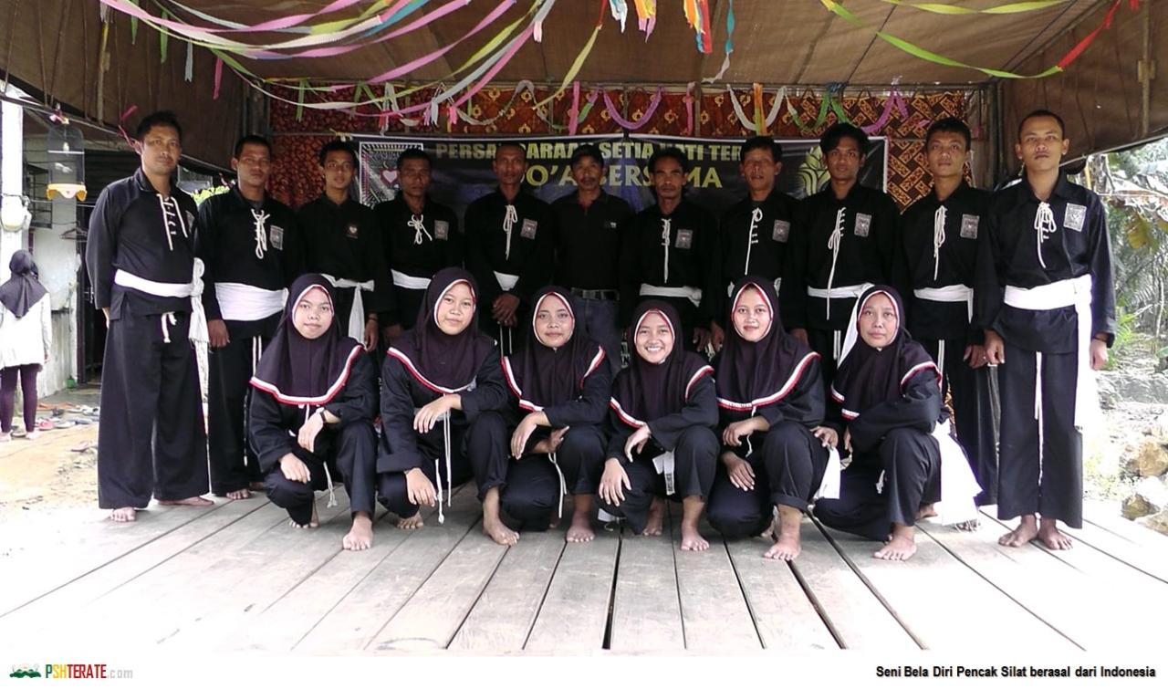 <a href="https://www.pshterate.com/"><img src="Seni Bela Diri Pencak Silat berasal dari Indonesia Masa Depan Seni Bela Diri Pencak Silat di Indonesia.jpg" alt="Seni Bela Diri Pencak Silat berasal dari Indonesia"></a>