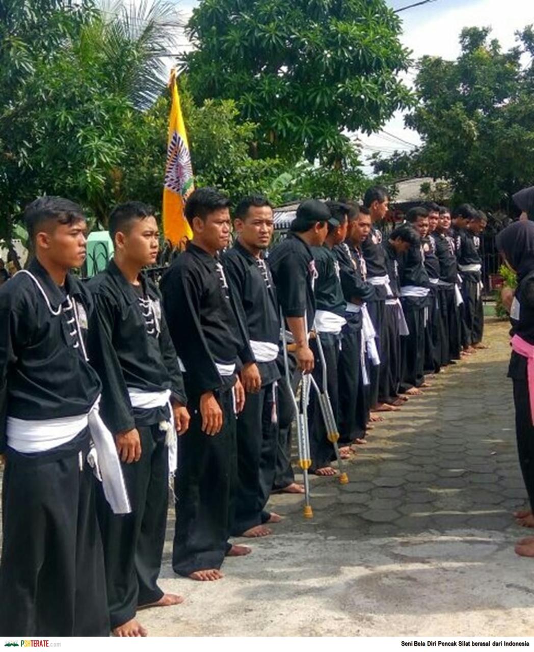 <a href="https://www.pshterate.com/"><img src="Seni Bela Diri Pencak Silat berasal dari Indonesia Prestasi Indonesia dalam Pencak Silat.jpg" alt="Seni Bela Diri Pencak Silat berasal dari Indonesia"></a>