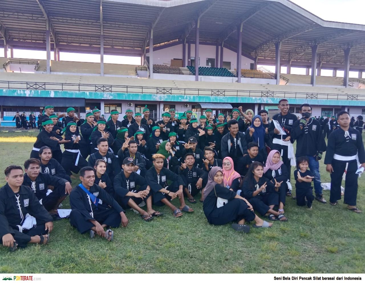 <a href="https://www.pshterate.com/"><img src="Seni Bela Diri Pencak Silat berasal dari Indonesia Teknik Dasar dalam Seni Bela Diri Pencak Silat.jpg" alt="Seni Bela Diri Pencak Silat berasal dari Indonesia"></a>