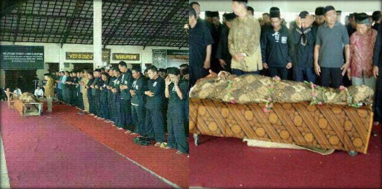 <a href="https://pshteratemas.blogspot.com/"><img src="Shalat-Jenazah-Tarmadji-Boedi-Harsono.jpg" alt="Cerita Inspirasi Dari Figur Tarmadji Boedi Harsono"></a>