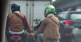 cara hitung Weton jawa Untuk Jodoh