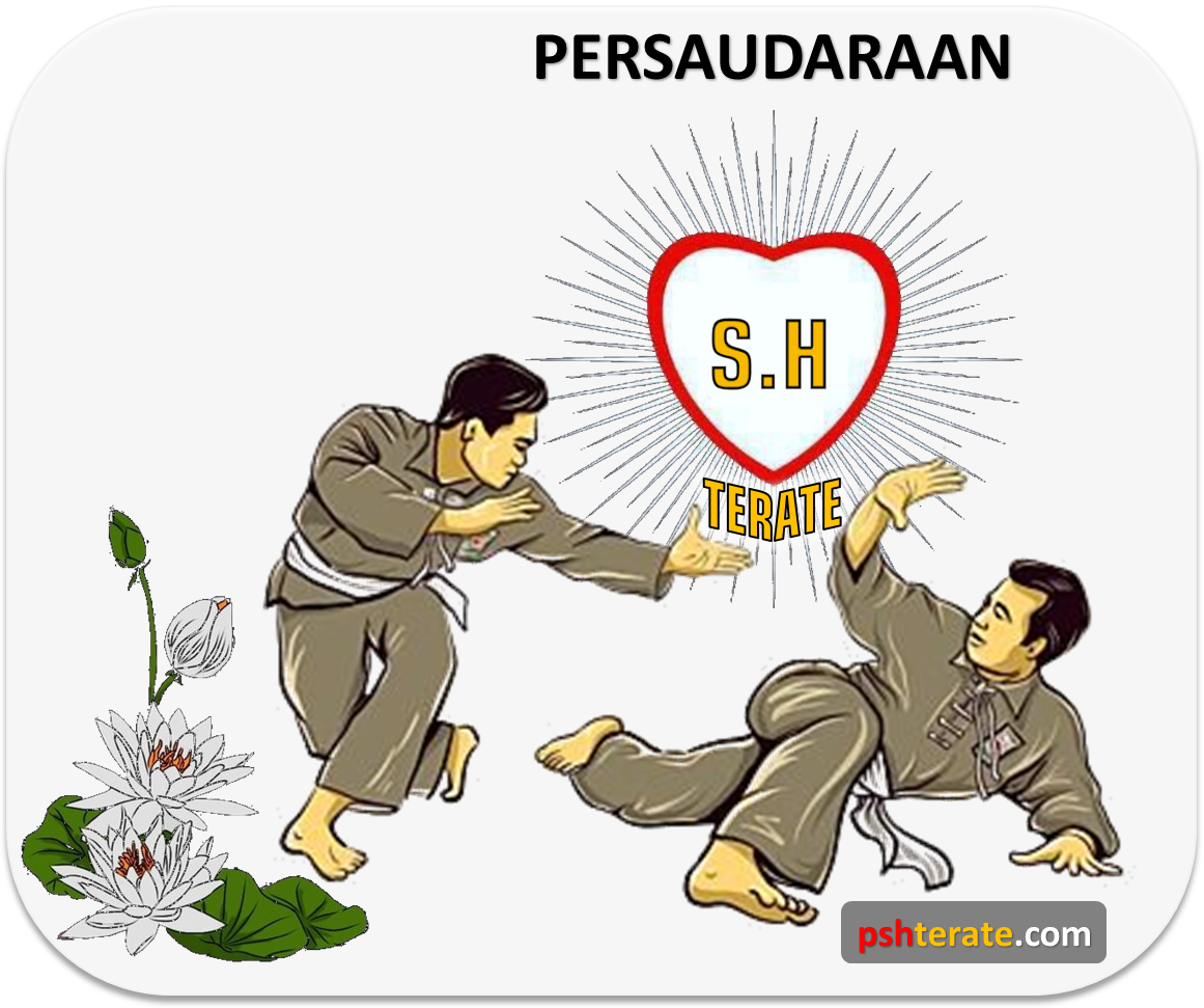 Mengenal Beberapa Dasar Pencak Silat?