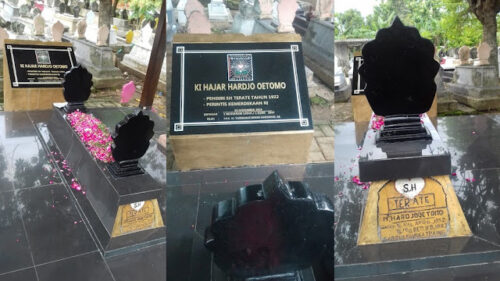 <a href="https://pshteratemas.blogspot.com/"><img src="Makam-Ki-Hadjar-Hardjo-Oetomo.jpg" alt="Sejarah Persaudaraan Setia Hati Terate"></a>